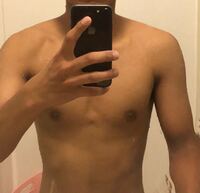 体の横幅を細くする方法を教えてください 今現在 腹筋を頑 Yahoo 知恵袋