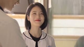 自分韓国っぽい顔可愛いなって思ってメイクとかでできれば真似したいんですけど Yahoo 知恵袋