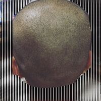 ノリで坊主 丸刈り にしようと思っている高校生男子ですが ノリでした Yahoo 知恵袋