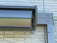 山口東京理科大学ってどう思いますか 偏差値が異常に低いのです Yahoo 知恵袋