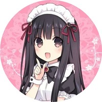 声優さんを街で見かけて声をかけたのですが 非常に失礼な声のかけ方をしてし Yahoo 知恵袋