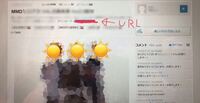 Mmdのモデルの切り替えの方法を教えてください ニコニコでよくモデルが Yahoo 知恵袋