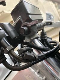 ｈｏｎｄａｃｂｒ250ｒｒ ｍｃ22 購入について 私は24歳 Yahoo 知恵袋