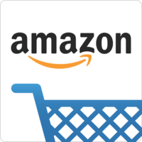 Amazonって沖縄だと発送されて何日ぐらいで届きますか 教えてください Yahoo 知恵袋