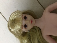 至急お願いします おかえりちびロボハッピーリッチー大そうじで家族会議第５回目終 Yahoo 知恵袋
