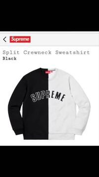 Supremeのボクサーパンツのサイズ感が知りたいです 身長が Yahoo 知恵袋