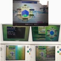 ポケモン剣盾で 最近良く Pkmlab Com などのニックネームの色違い Yahoo 知恵袋
