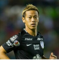 好きなサッカー選手をランキング形式で3人教えてください Yahoo 知恵袋