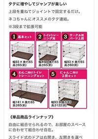 柴犬 どうしたら室内自由飼いできますか うちには２匹の柴犬がいます どち Yahoo 知恵袋