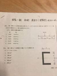 スライスヒーローズのno 81の答えを教えてください Yahoo 知恵袋