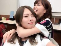 この画像はどこのですか モバメではないですよね 乃木坂46 Yahoo 知恵袋