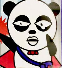 W 三 W これってどういうときに使う顔文字ですか テンシ Yahoo 知恵袋