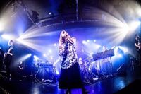 女性の歌い手さんって人気があまりないんですか ニコニコ動画とかで Yahoo 知恵袋