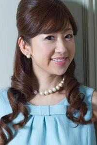 和泉佳子さん 昔はものすごく綺麗だったかのようなエピソードですけ Yahoo 知恵袋