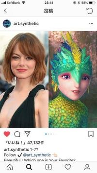 彼女のアノ部分の写真を撮りたいという彼 どう思いますか 写真を撮るなら Yahoo 知恵袋