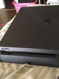 Ps4でps3またはps2のソフトでゲームって出来ますか Ps4 Yahoo 知恵袋