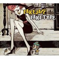 FAKE TYPEのJunkie's Karte という曲の歌詞を探してます。 どこを探しても無かったのでお願いします。