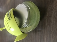 ディズニーランドでの子供のお小遣いについて質問します 家族で Yahoo 知恵袋