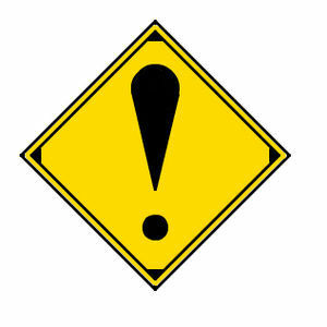道路標識で以下の画像は行き止まりという意味を表しますか それともこの標識の Yahoo 知恵袋