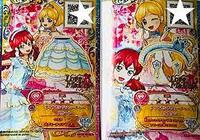 フリマアプリの無言取引について。 - 私は出品・購入者側どちら