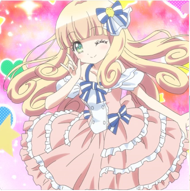 邪神ちゃんドロップキック c101ぽぽろんちゃんポシェット 邪神ちゃんドロップキック』について。ぽぽろんが天使のえるという
