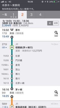 本厚木駅から1番近いゴンチャって神奈川の店舗の 2 0005神奈川県横 Yahoo 知恵袋