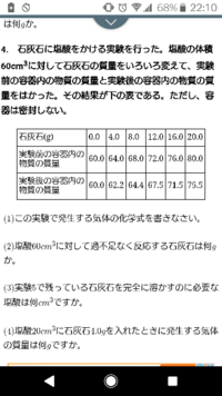 中学生男子に質問です 中学3年女子です 1 女子に言われて嬉し Yahoo 知恵袋