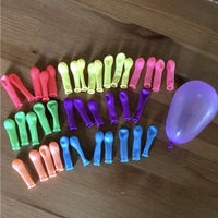 水風船をヘリウムガスで浮かせたいんですけど1個浮かせるのにどのくらいの量の Yahoo 知恵袋