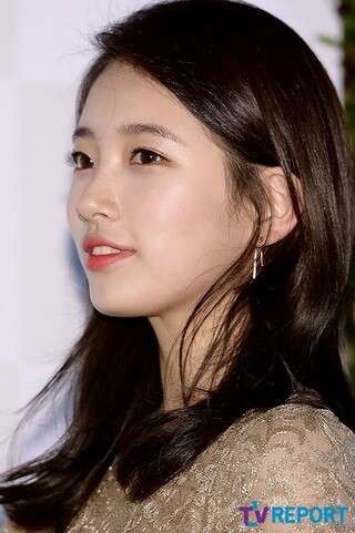 韓国の女優ペ スジは韓国で人気がありますか 本当にきれいで知りた Yahoo 知恵袋