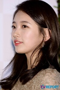 韓国の女優 ペ スジは 韓国で人気がありますか 本当にきれいで Yahoo 知恵袋