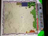 Minecraftで地図の名前を変更できますか 変更ができ Yahoo 知恵袋