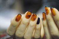 19歳です 初めてネイルサロンに行こうと思うのですが 高崎でオススメなサロ Yahoo 知恵袋