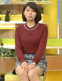 おととい群馬県太田市の駅前で殺人事件があったと聞いていますが Yahoo 知恵袋