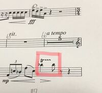 ポケモンの命中率１００ のわざが当たらないのですが ポケモン Yahoo 知恵袋