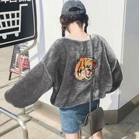 長めのワンピースだから油断して脚の毛剃るの忘れて家出ちゃった Yahoo 知恵袋