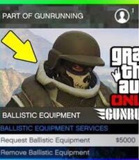 Gta5のオンラインで 他人にお金をあげるってどうやるんですか ステータス画面 Yahoo 知恵袋