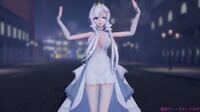 Mmdを見ていたのですが これ誰ですか Samsinkとい Yahoo 知恵袋