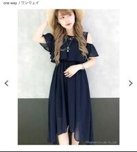 9月29日にディズニーに行こうとしてるのですが 服装に悩んでます こ Yahoo 知恵袋