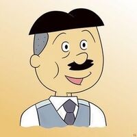 サザエさんで花沢さんのお母さんを見たことがありませんが 登場したこ Yahoo 知恵袋