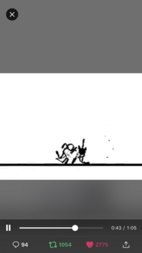 今から6年ぐらい前にdsにうごくメモ帳っていうソフトがありました Yahoo 知恵袋