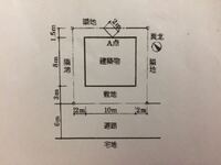 めいっぱいorめいいっぱい 皆さんは普段どちらの言葉を使っていますか Yahoo 知恵袋