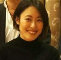 男性経験人数は 写真の女性は29歳独身ですが 今まで何人ぐらいの Yahoo 知恵袋