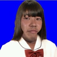 野獣先輩とかのホモネタってゲイの人たちから見たらどう思ってるんでしょうか Yahoo 知恵袋