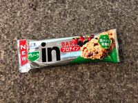 ドンキ ホーテで売っているプロテインの種類を教えてください ザバス Yahoo 知恵袋