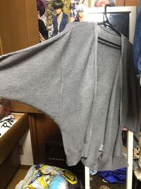 このドフラミンゴのピンクの長い服はなんていう名前の服ですか Yahoo 知恵袋