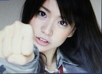 この時期の大島優子は やっぱり可愛いですか Akb48全盛期ob 確か Yahoo 知恵袋