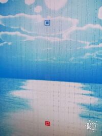 先日mmdを始め Raymmdに手を付けてみたのですが Mmdを起動 モ Yahoo 知恵袋