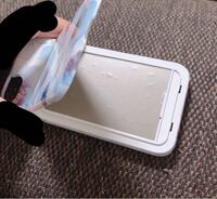 リュックで通学しているのですが定期入れをつける場所に困ってます 横にポケット Yahoo 知恵袋