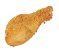 コンビニのチキンで一番美味しいのはファミチキ 異論は認める 2015年2月11日 エキサイトニュース