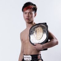 那須川天心の髪型って何てゆう髪型何でしょうか かっこいいので一回してみたいので Yahoo 知恵袋